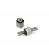 Rear Upper Arm Bushing Mitsubishi Lancer evolution