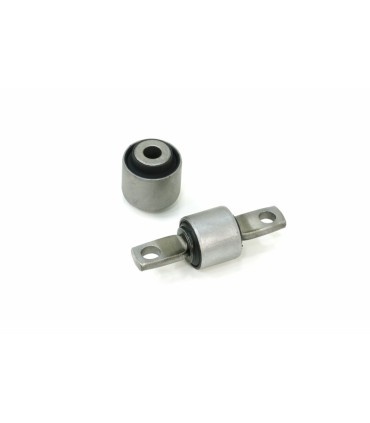 Rear Upper Arm Bushing Mitsubishi Lancer evolution