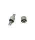 Rear Upper Arm Bushing Mitsubishi Lancer evolution