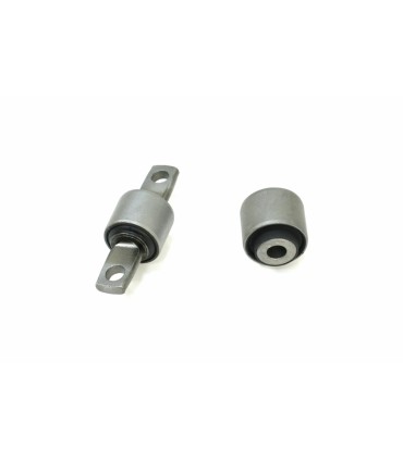Rear Upper Arm Bushing Mitsubishi Lancer evolution