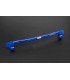 Reinforced Rear Stabilizer Mounting Frame Subaru WRX