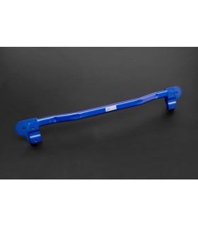 Reinforced Rear Stabilizer Mounting Frame Subaru WRX