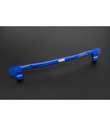 Reinforced Rear Stabilizer Mounting Frame Subaru WRX