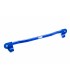 Reinforced Rear Stabilizer Mounting Frame Subaru WRX