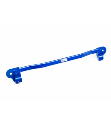 Reinforced Rear Stabilizer Mounting Frame Subaru WRX