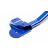 Reinforced Rear Stabilizer Mounting Frame Subaru WRX
