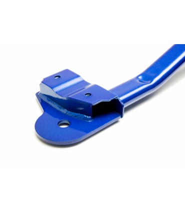 Reinforced Rear Stabilizer Mounting Frame Subaru WRX