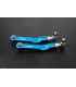 Rear Upper Camber Kit BMW X5, X6
