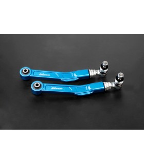 Rear Upper Camber Kit BMW X5, X6