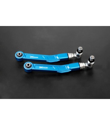 Rear Upper Camber Kit BMW X5, X6