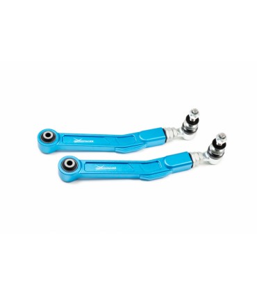 Rear Upper Camber Kit BMW X5, X6