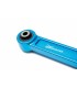 Rear Upper Camber Kit BMW X5, X6