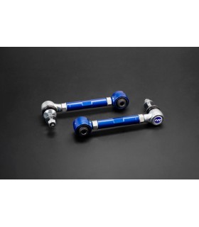 Rear Upper Front Arm BMW X5, X6
