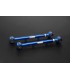 Rear Upper Arm Toyota Townace / liteace