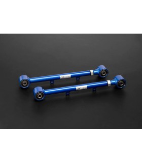 Rear Upper Arm Toyota Townace / liteace