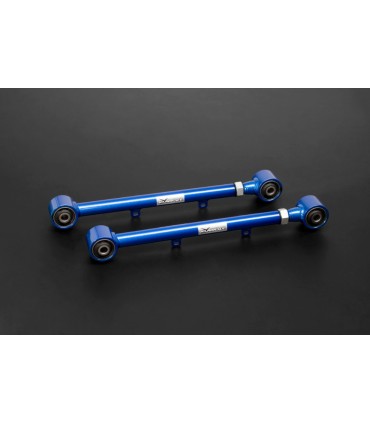 Rear Upper Arm Toyota Townace / liteace