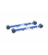 Rear Upper Arm Toyota Townace / liteace