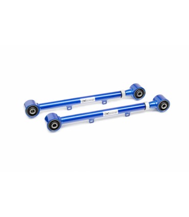 Rear Upper Arm Toyota Townace / liteace