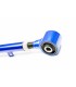 Rear Upper Arm Toyota Townace / liteace