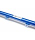 Rear Upper Arm Toyota Townace / liteace