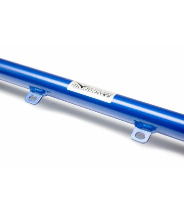 Rear Upper Arm Toyota Townace / liteace