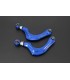 Rear Upper Camber Kit Hyundai Elantra