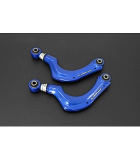 Rear Upper Camber Kit Hyundai Elantra
