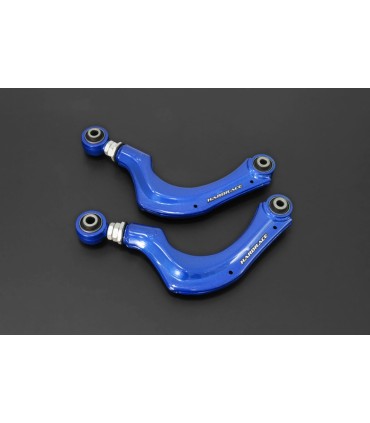 Rear Upper Camber Kit Hyundai Elantra