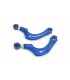 Rear Upper Camber Kit Hyundai Elantra