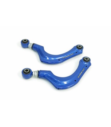 Rear Upper Camber Kit Hyundai Elantra