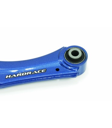 Rear Upper Camber Kit Hyundai Elantra