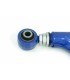 Rear Upper Camber Kit Hyundai Elantra
