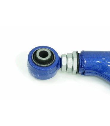 Rear Upper Camber Kit Hyundai Elantra