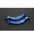 Rear Upper Camber Kit  Kia EV6, Hyundai IONIQ 5, IONIQ 6