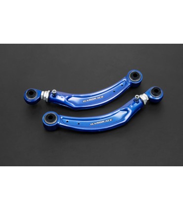 Rear Upper Camber Kit  Kia EV6, Hyundai IONIQ 5, IONIQ 6