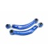Rear Upper Camber Kit  Kia EV6, Hyundai IONIQ 5, IONIQ 6