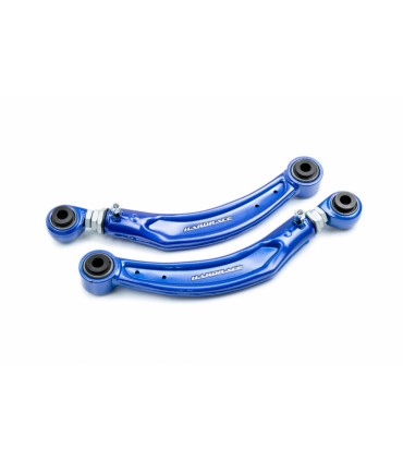 Rear Upper Camber Kit  Kia EV6, Hyundai IONIQ 5, IONIQ 6