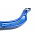 Rear Upper Camber Kit  Kia EV6, Hyundai IONIQ 5, IONIQ 6