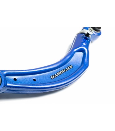 Rear Upper Camber Kit  Kia EV6, Hyundai IONIQ 5, IONIQ 6