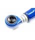 Rear Upper Camber Kit  Kia EV6, Hyundai IONIQ 5, IONIQ 6