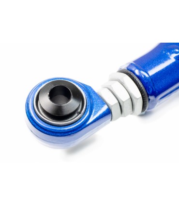 Rear Upper Camber Kit  Kia EV6, Hyundai IONIQ 5, IONIQ 6