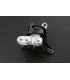 Right Side Engine Mount Toyota Yaris / vitz