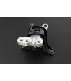 Right Side Engine Mount Toyota Yaris / vitz