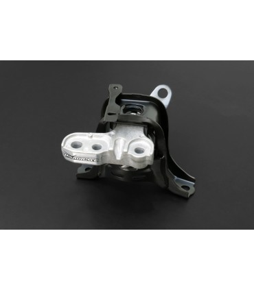 Right Side Engine Mount Toyota Yaris / vitz