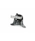 Right Side Engine Mount Toyota Yaris / vitz