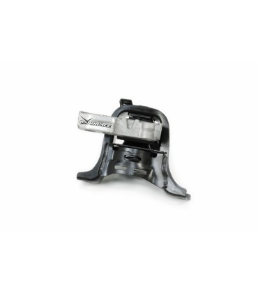 Right Side Engine Mount Toyota Yaris / vitz