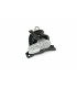 Right Side Engine Mount Toyota Yaris / vitz