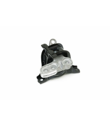 Right Side Engine Mount Toyota Yaris / vitz