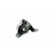 Right Side Engine Mount Toyota Yaris / vitz