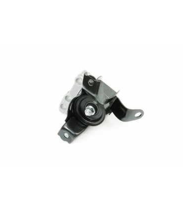 Right Side Engine Mount Toyota Yaris / vitz